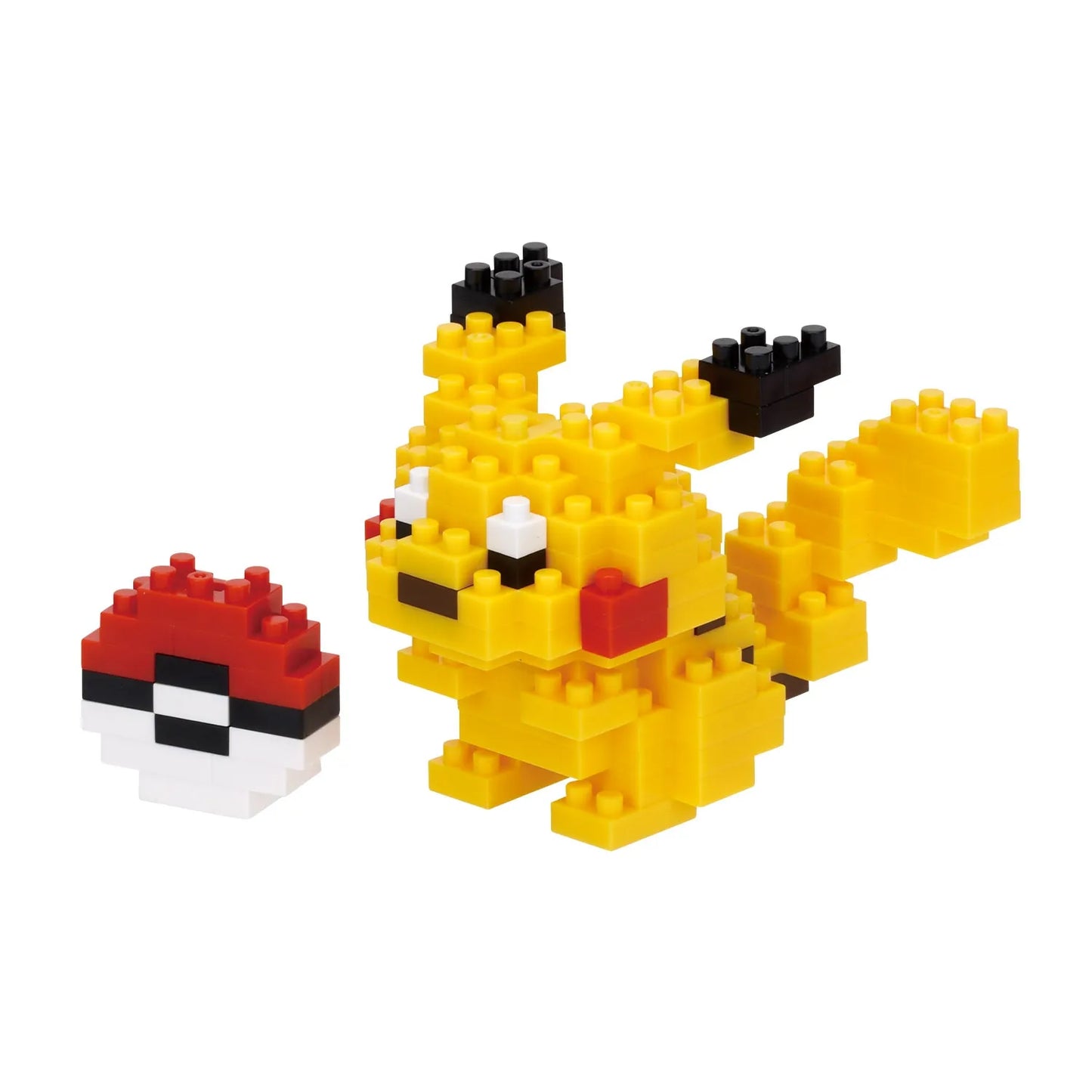 pok-mon-n-fig-pikachu03