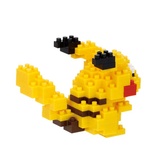 pok-mon-n-fig-pikachu04
