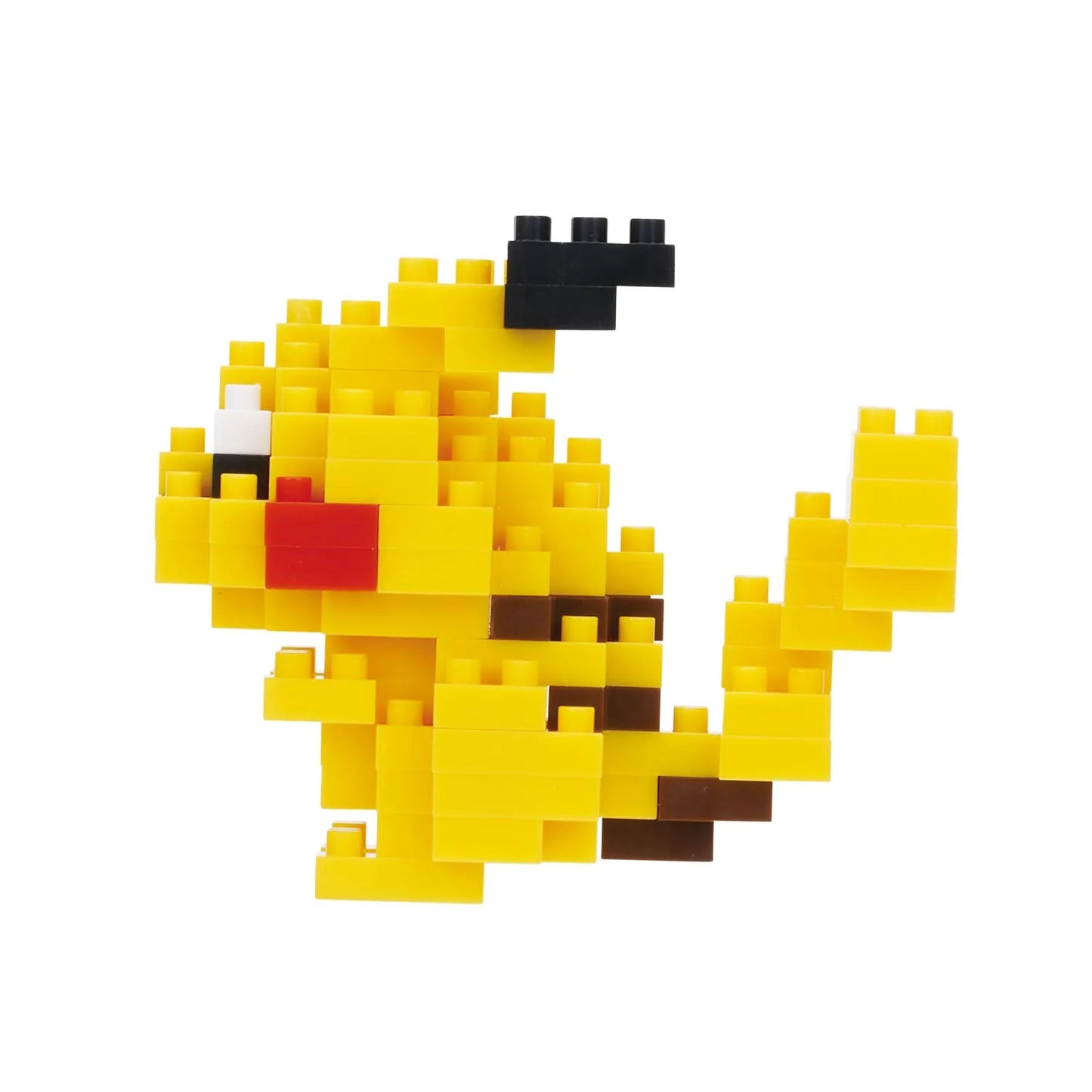 pok-mon-n-fig-pikachu05