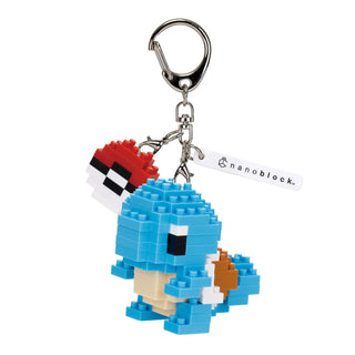 pok-mon-n-fig-squirtle01