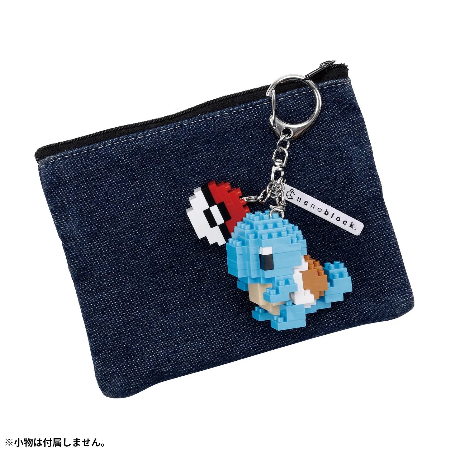 pok-mon-n-fig-squirtle02