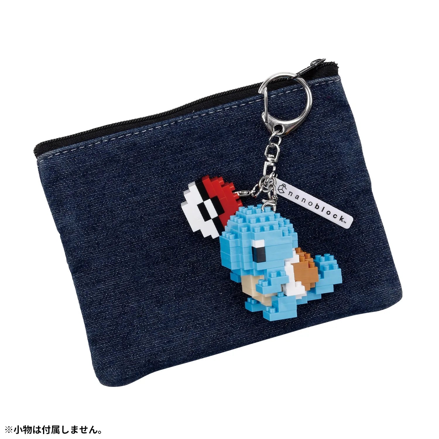 pok-mon-n-fig-squirtle02