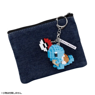 pok-mon-n-fig-squirtle02