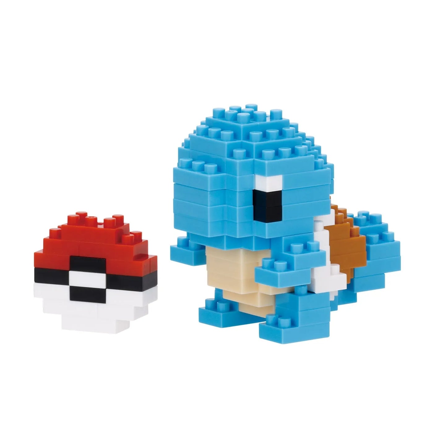 pok-mon-n-fig-squirtle03