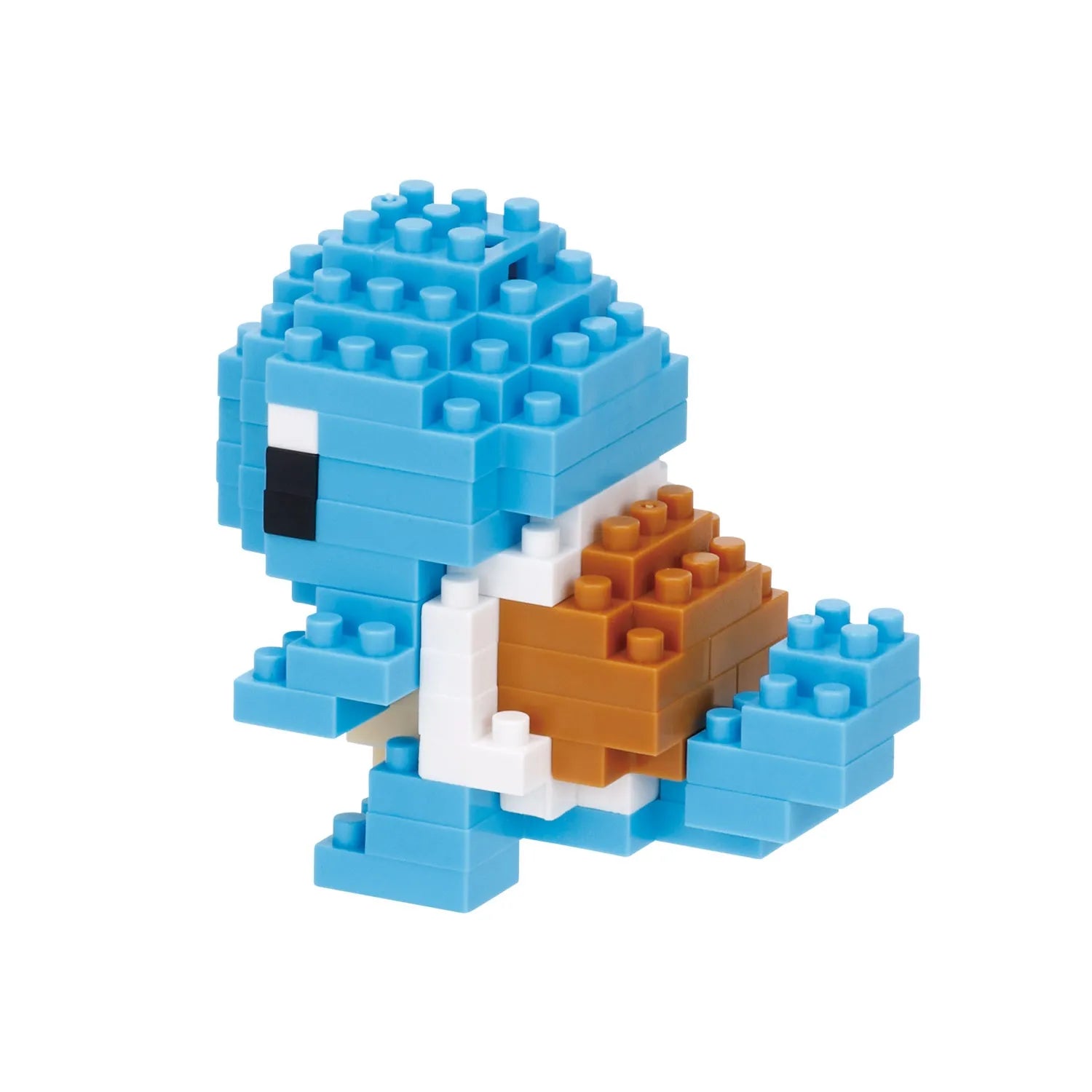 pok-mon-n-fig-squirtle04