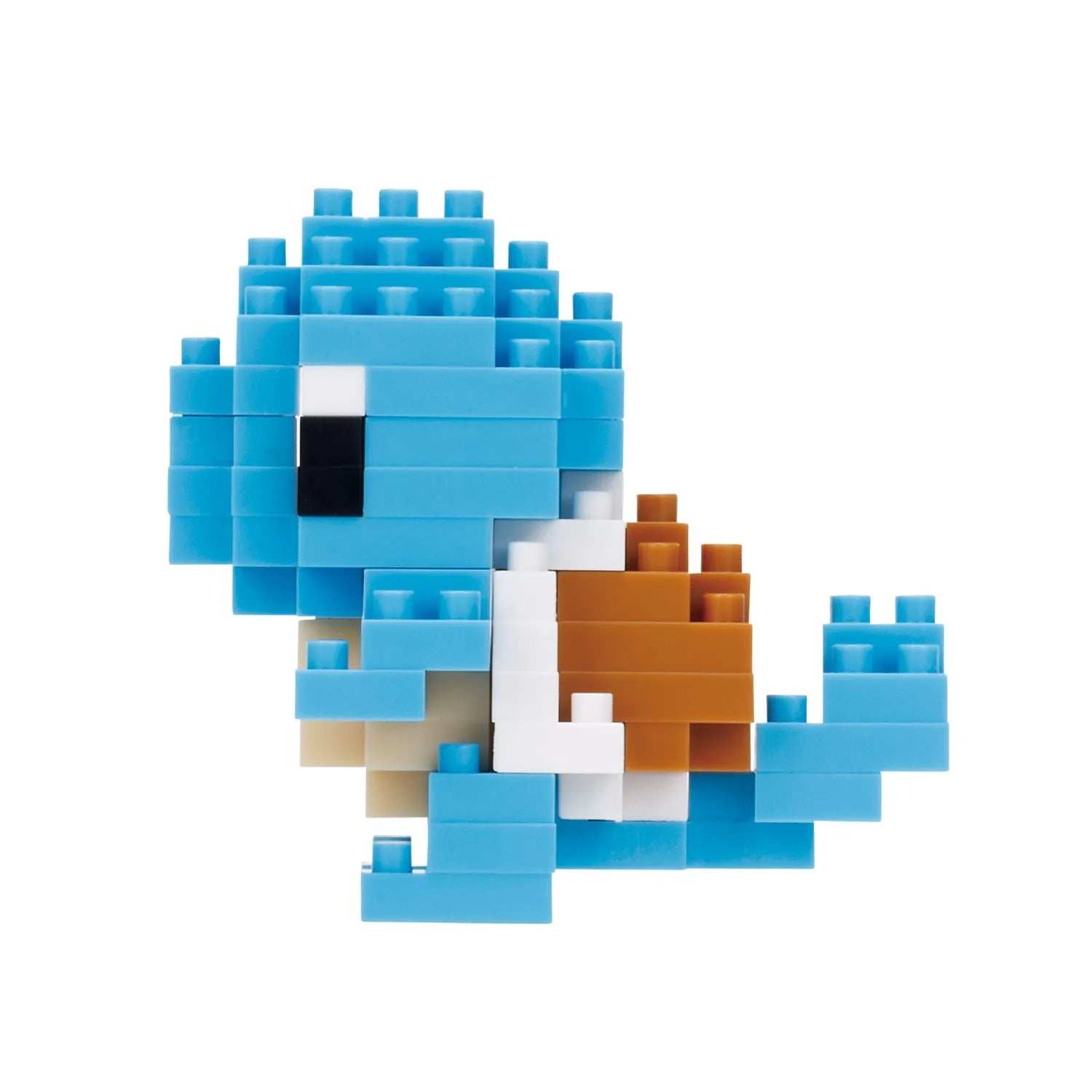 pok-mon-n-fig-squirtle05