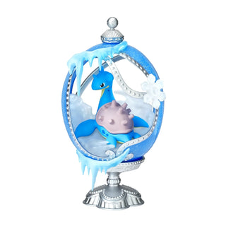 pok-mon-ovaltique-collection-2-luminous-sylveon-meowscarada-lapras-raichu-absol-celebi-antique-interior-figure-blind-box01