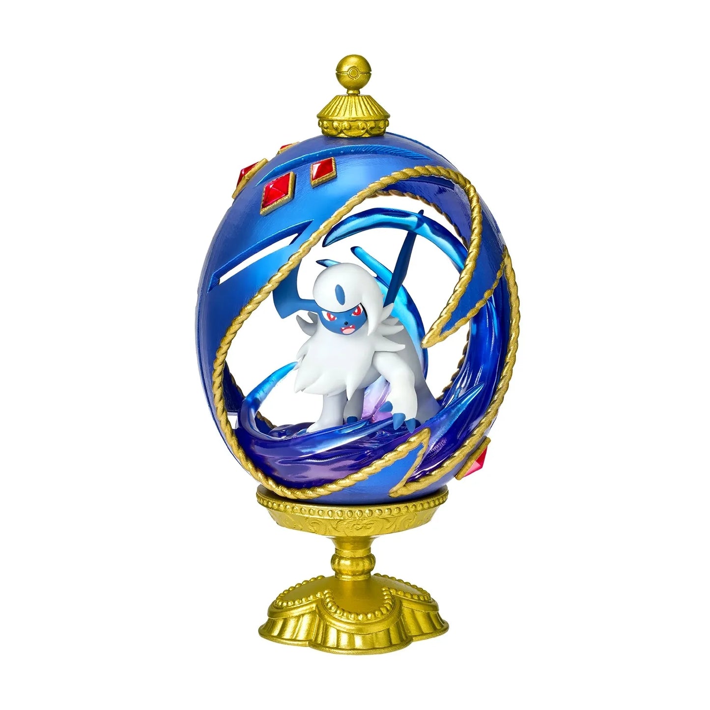 pok-mon-ovaltique-collection-2-luminous-sylveon-meowscarada-lapras-raichu-absol-celebi-antique-interior-figure-blind-box03