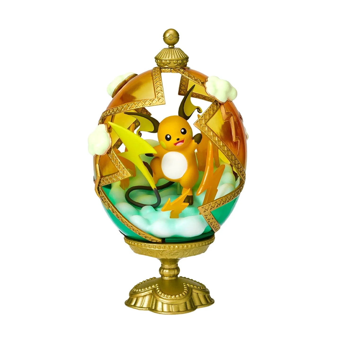 pok-mon-ovaltique-collection-2-luminous-sylveon-meowscarada-lapras-raichu-absol-celebi-antique-interior-figure-blind-box05