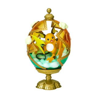 pok-mon-ovaltique-collection-2-luminous-sylveon-meowscarada-lapras-raichu-absol-celebi-antique-interior-figure-blind-box05