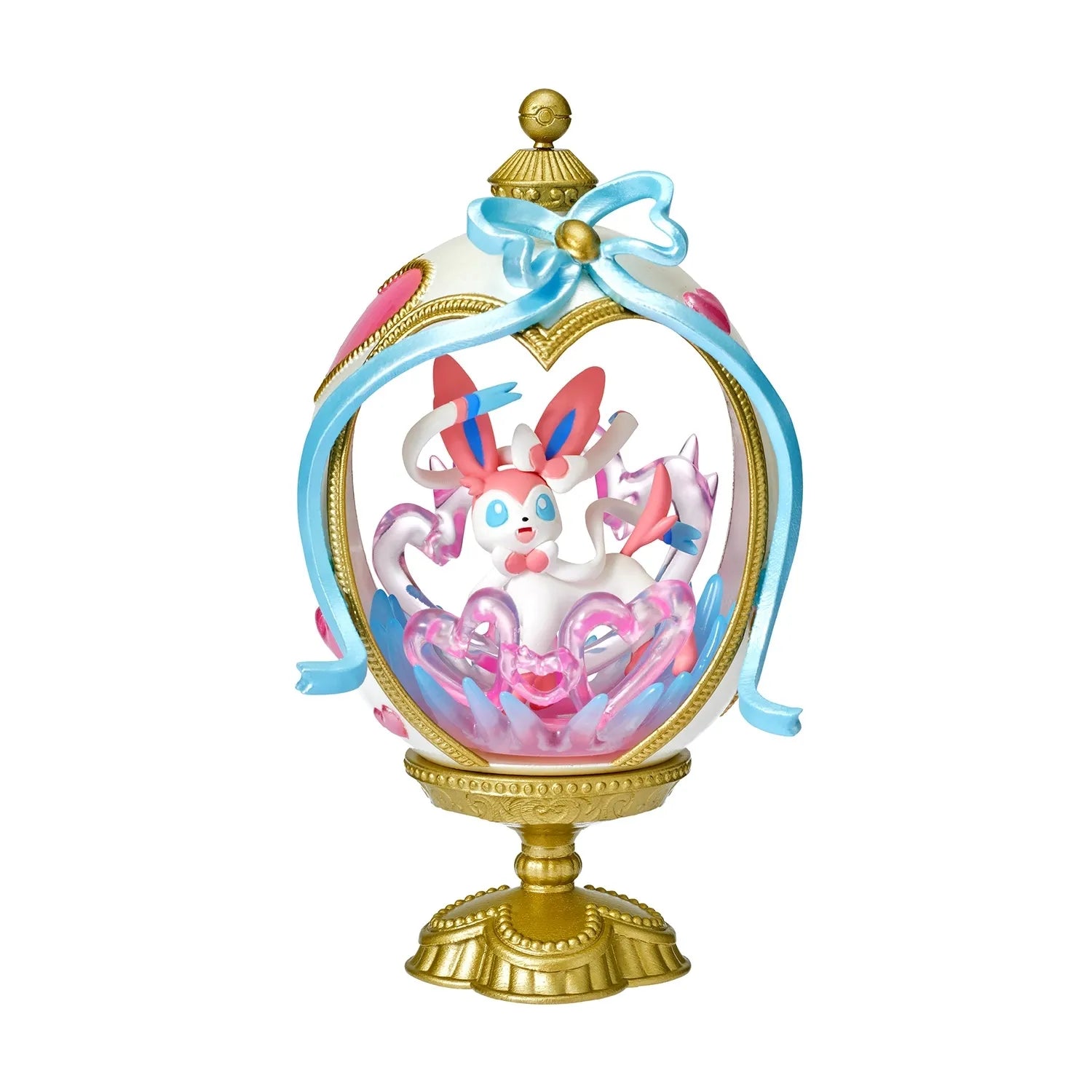pok-mon-ovaltique-collection-2-luminous-sylveon-meowscarada-lapras-raichu-absol-celebi-antique-interior-figure-blind-box07