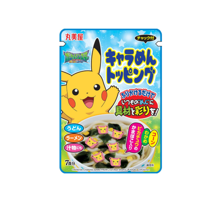 pok-mon-pikachu-character-noodle-topping