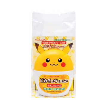 pok-mon-pikachu-furikake-egg-salmon-flavor
