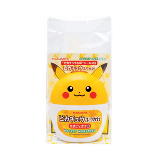 pok-mon-pikachu-furikake-egg-salmon-flavor