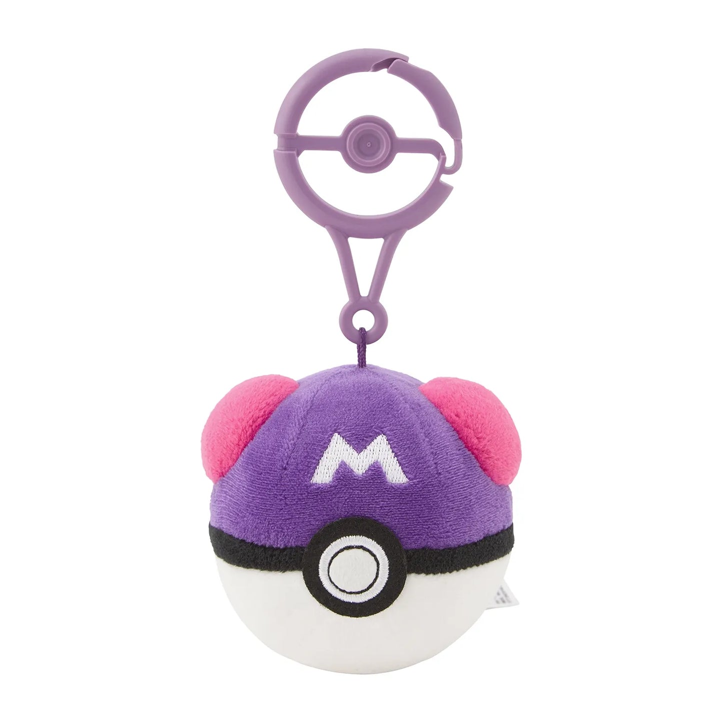 pok-mon-plush-mascot-master-ball01