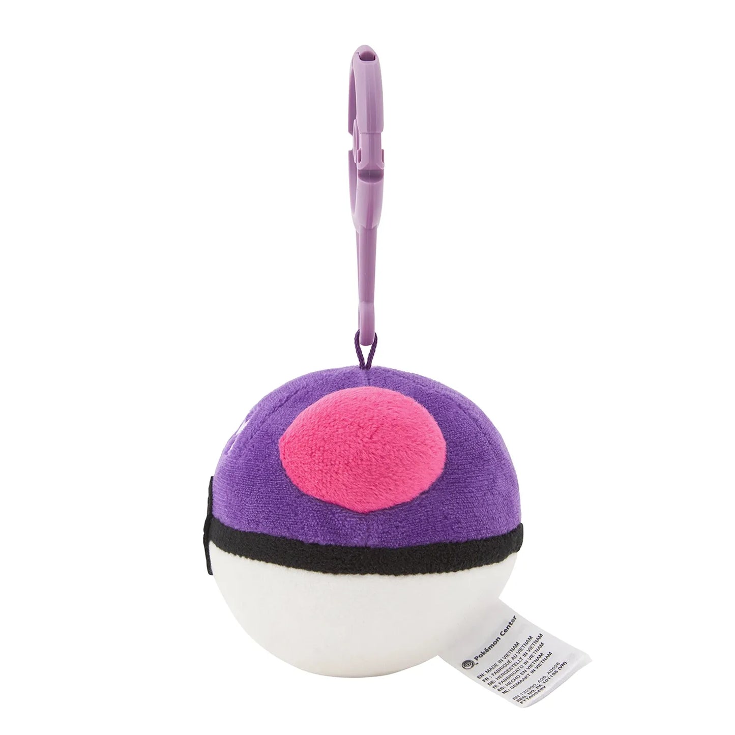 pok-mon-plush-mascot-master-ball03