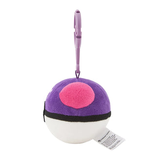 pok-mon-plush-mascot-master-ball03