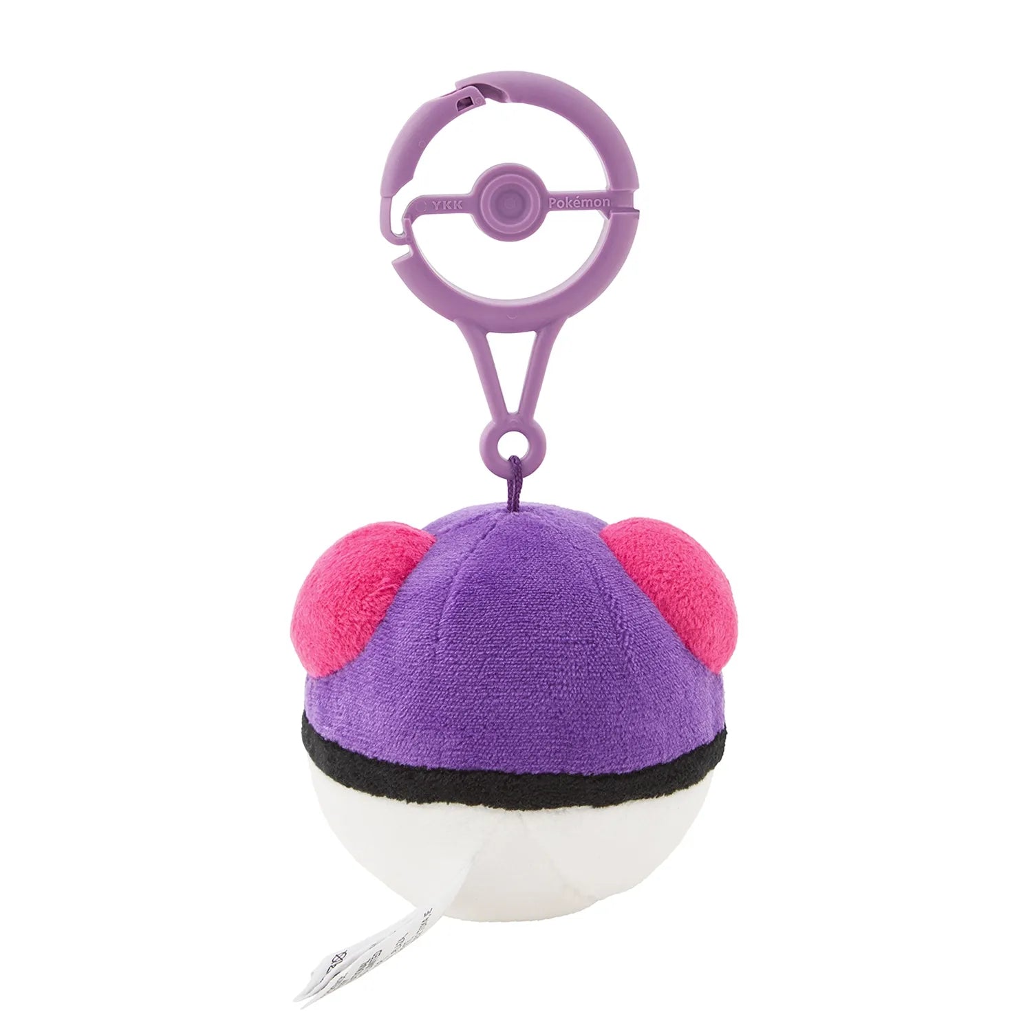 pok-mon-plush-mascot-master-ball04