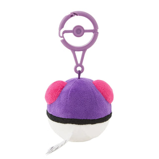 pok-mon-plush-mascot-master-ball04