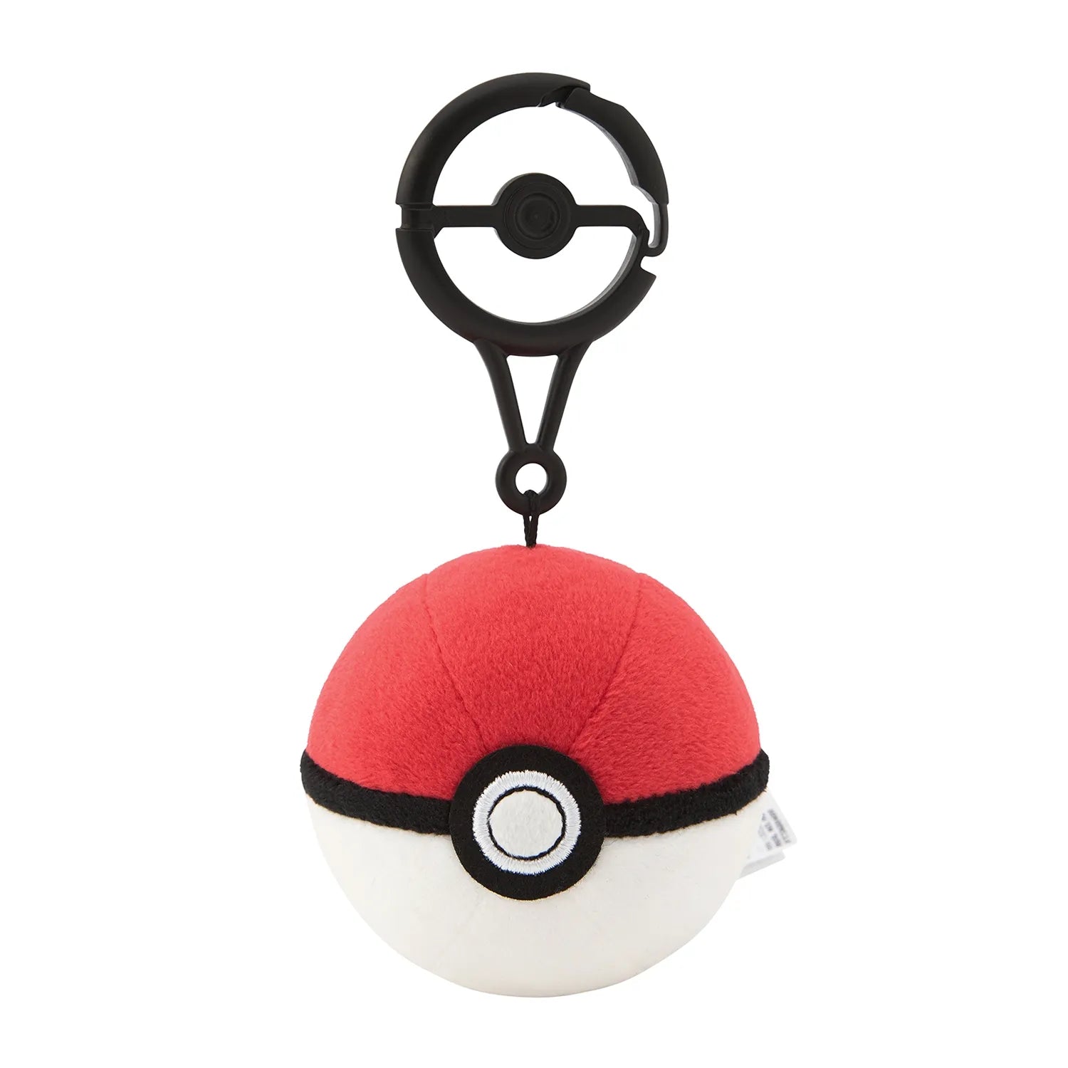 pok-mon-plush-mascot-pok-ball01