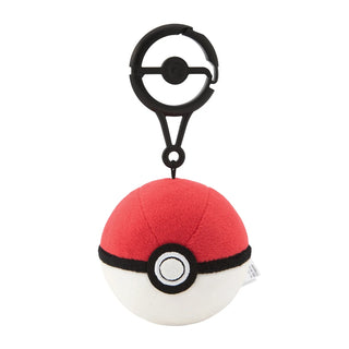 pok-mon-plush-mascot-pok-ball01