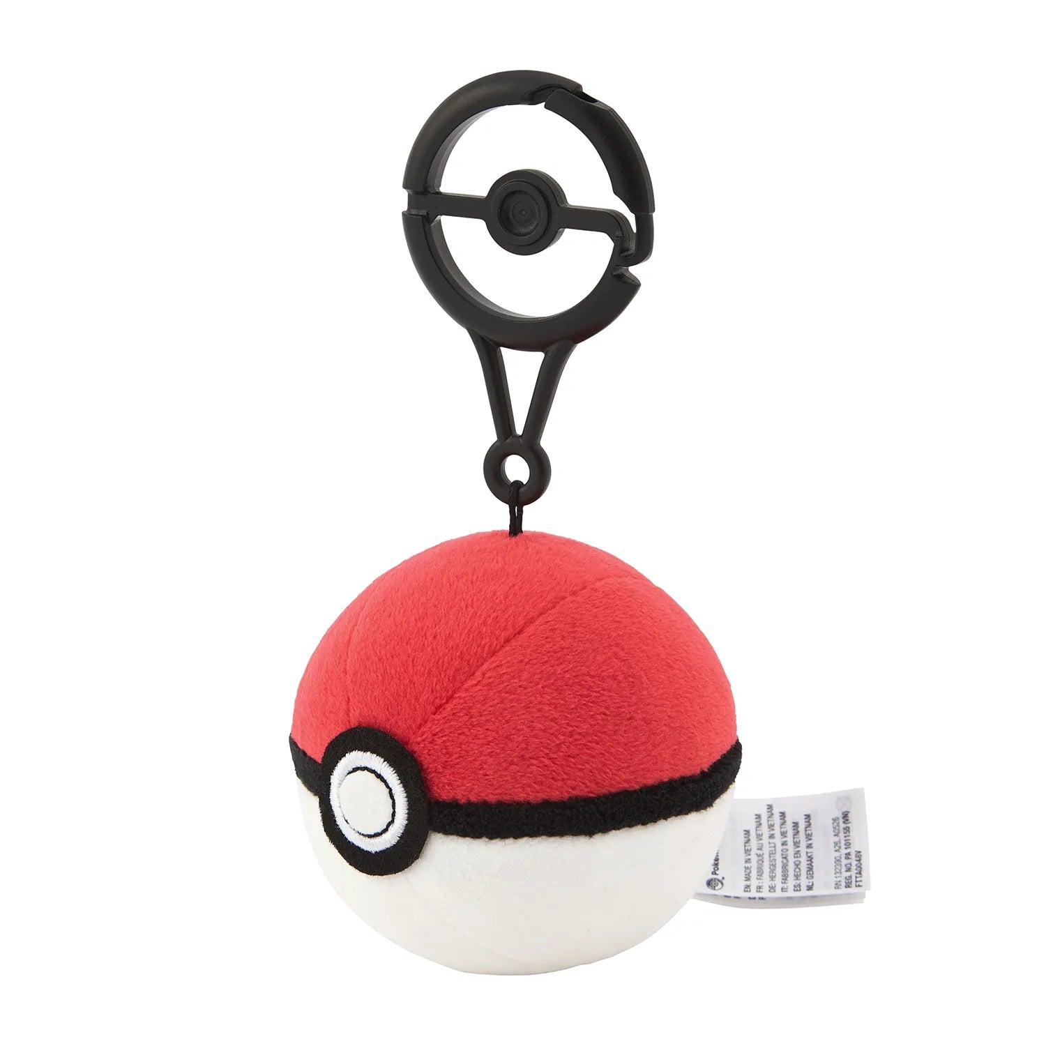 pok-mon-plush-mascot-pok-ball02
