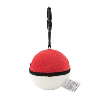 pok-mon-plush-mascot-pok-ball03