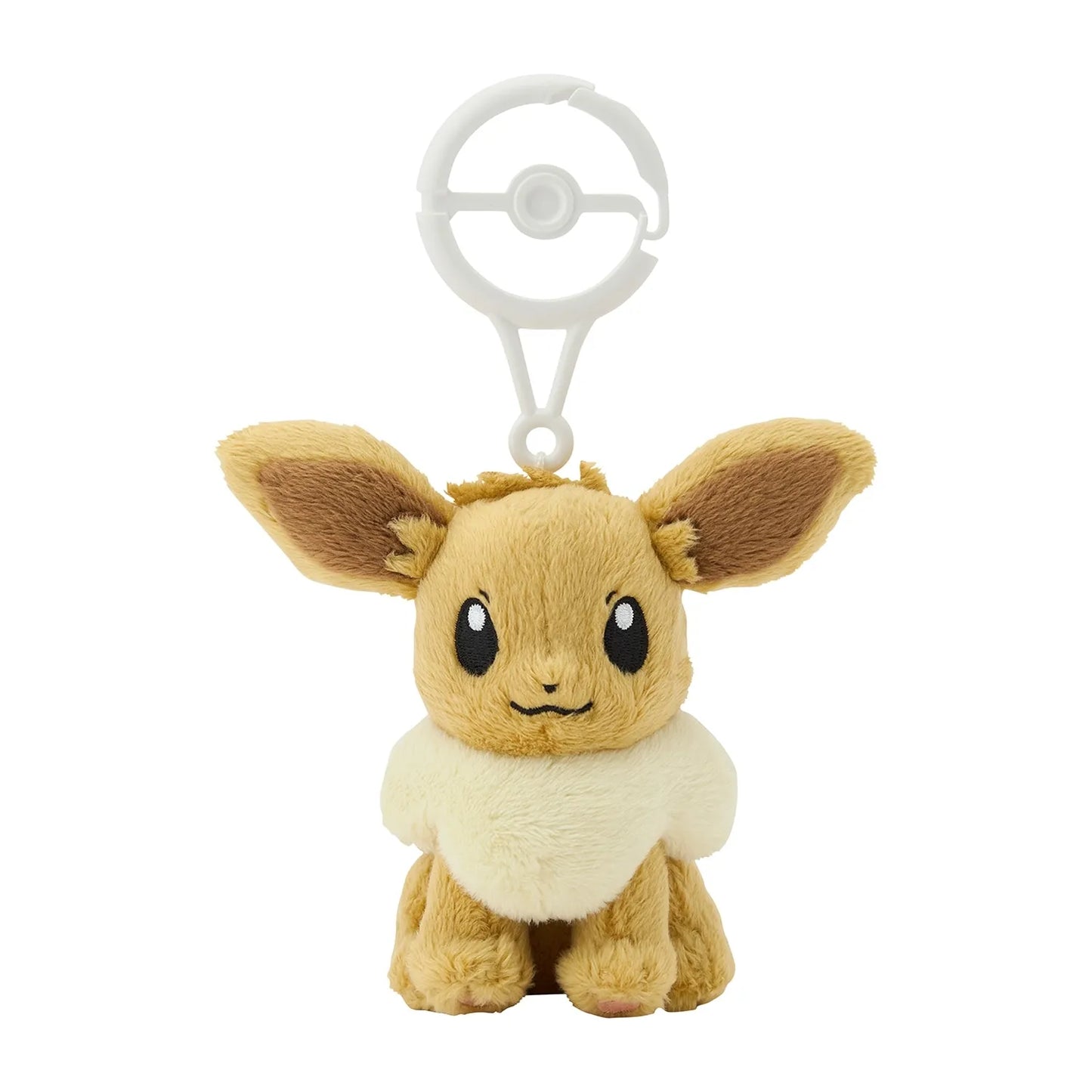 pok-mon-plush-mascot-with-carabiner-eevee01