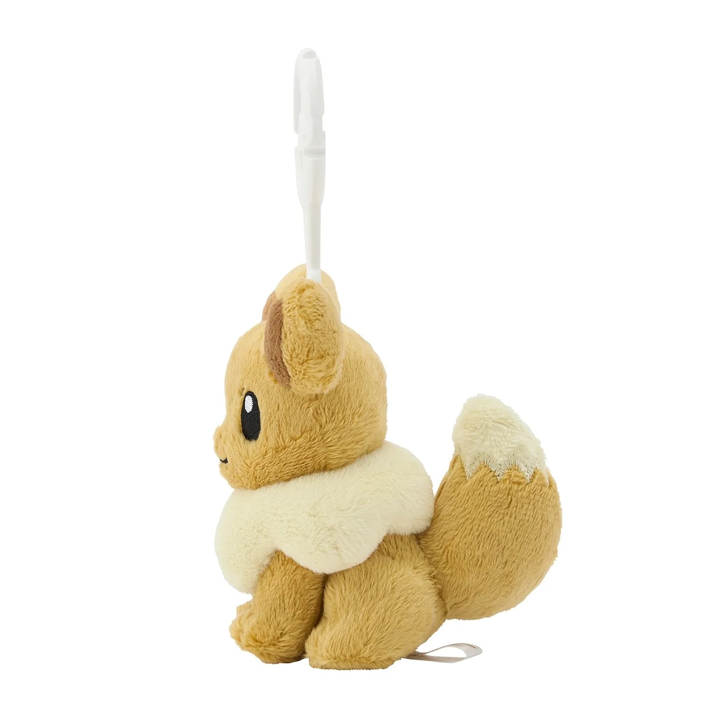 pok-mon-plush-mascot-with-carabiner-eevee02
