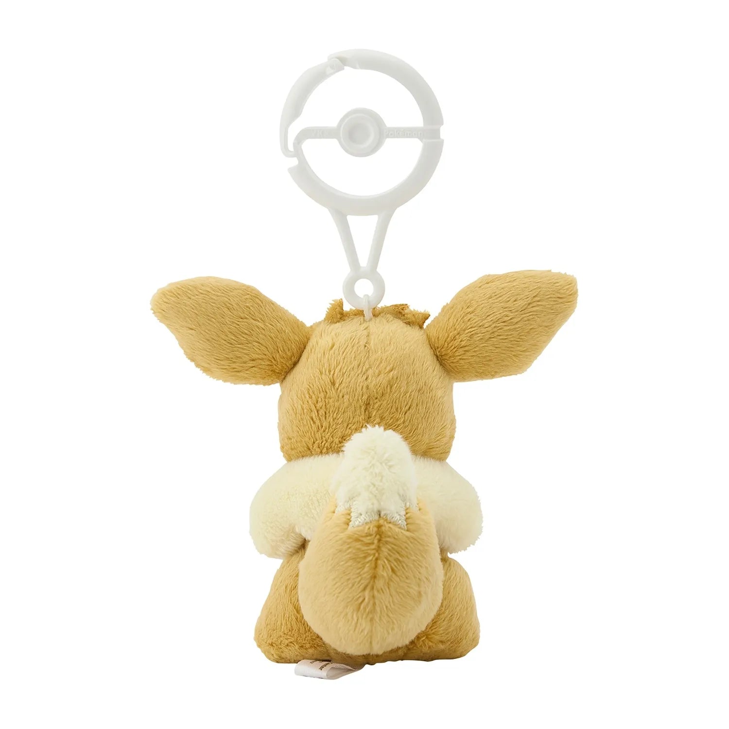 pok-mon-plush-mascot-with-carabiner-eevee03