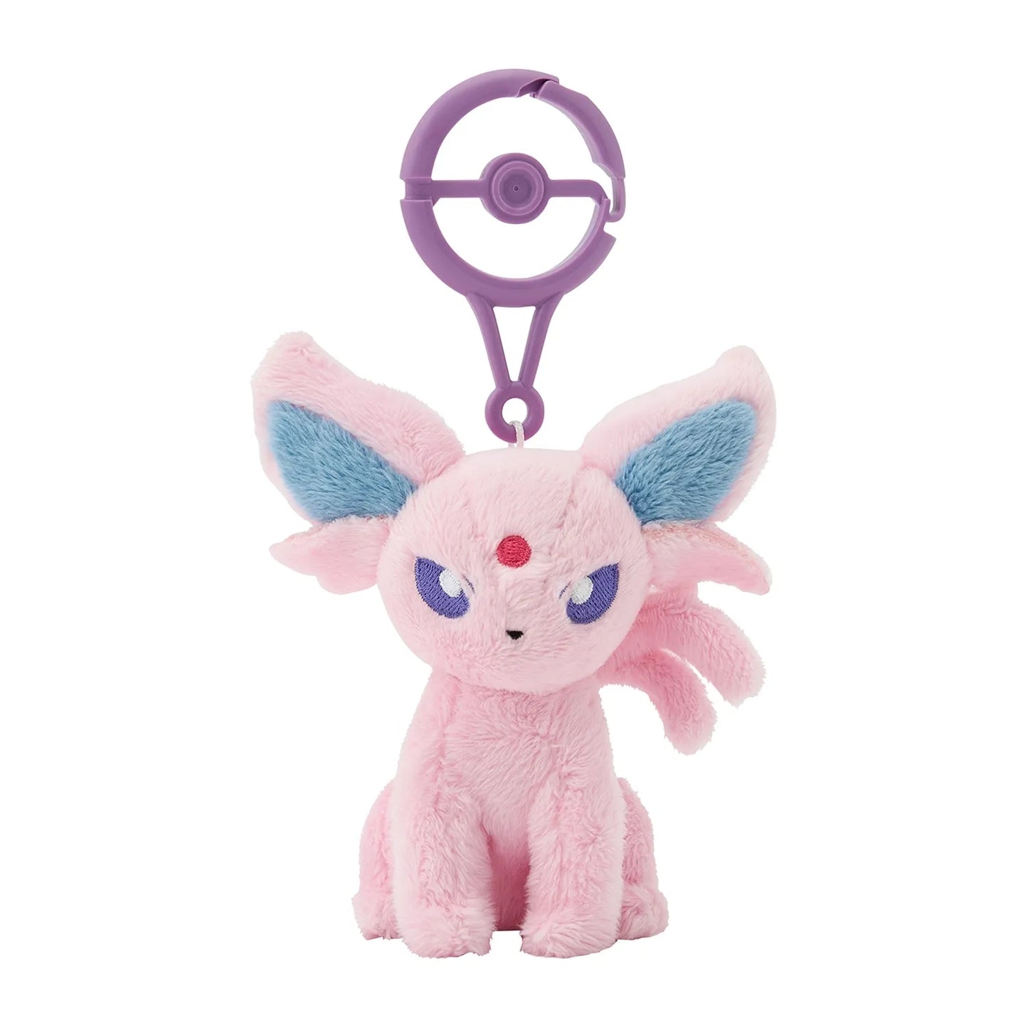 pok-mon-plush-mascot-with-carabiner-espeon01