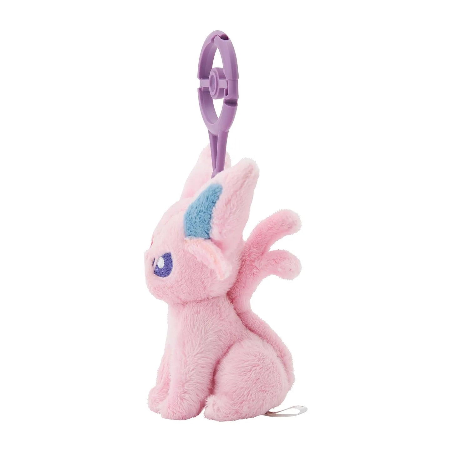 pok-mon-plush-mascot-with-carabiner-espeon02