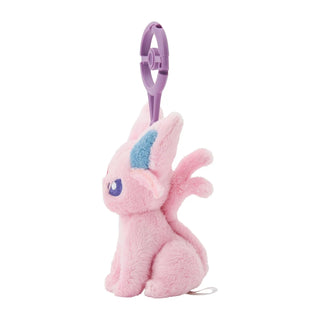 pok-mon-plush-mascot-with-carabiner-espeon02