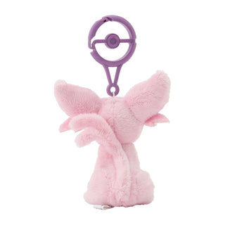 pok-mon-plush-mascot-with-carabiner-espeon03