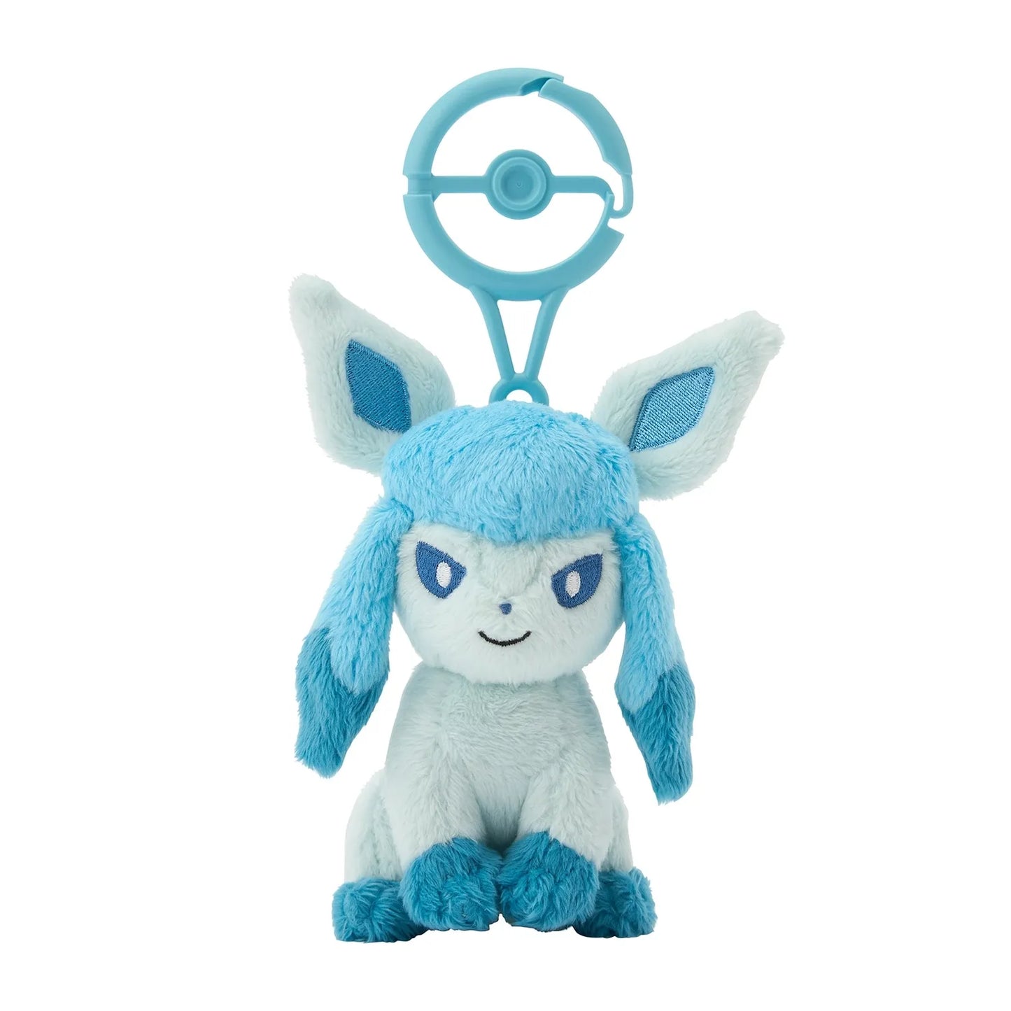 pok-mon-plush-mascot-with-carabiner-glaceon01