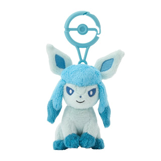 pok-mon-plush-mascot-with-carabiner-glaceon01