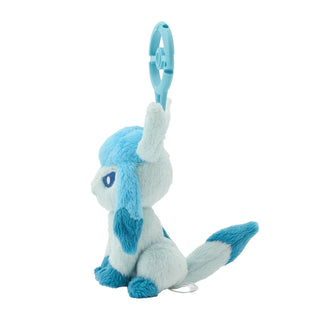 pok-mon-plush-mascot-with-carabiner-glaceon02