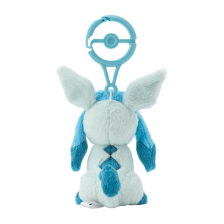 pok-mon-plush-mascot-with-carabiner-glaceon03