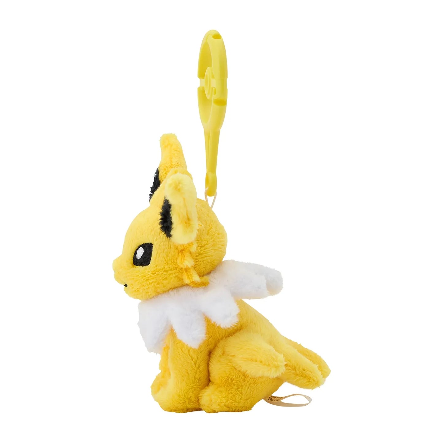 pok-mon-plush-mascot-with-carabiner-jolteon02