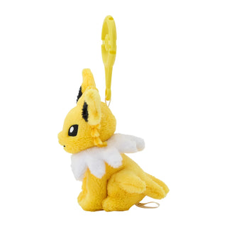 pok-mon-plush-mascot-with-carabiner-jolteon02
