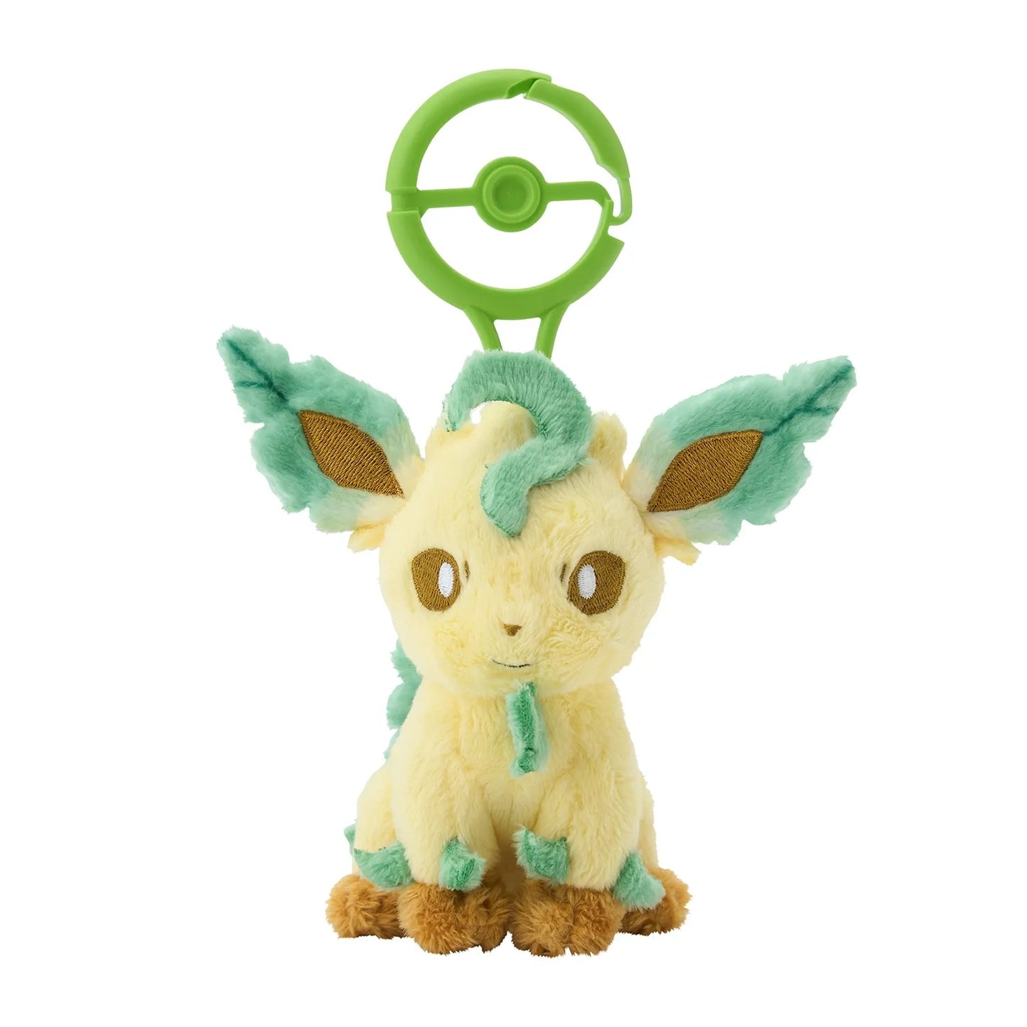 pok-mon-plush-mascot-with-carabiner-leafeon01