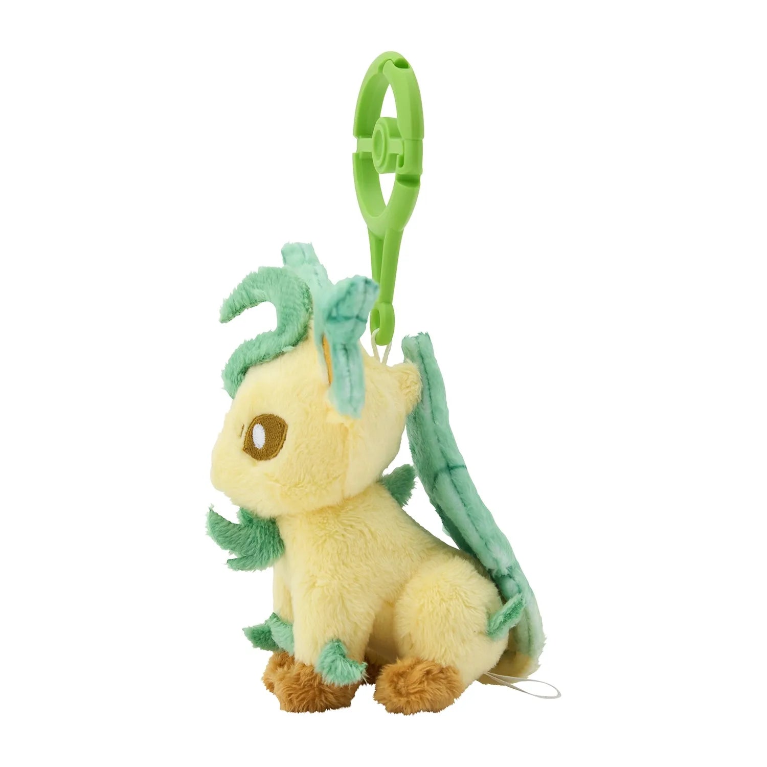 pok-mon-plush-mascot-with-carabiner-leafeon02