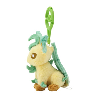pok-mon-plush-mascot-with-carabiner-leafeon02