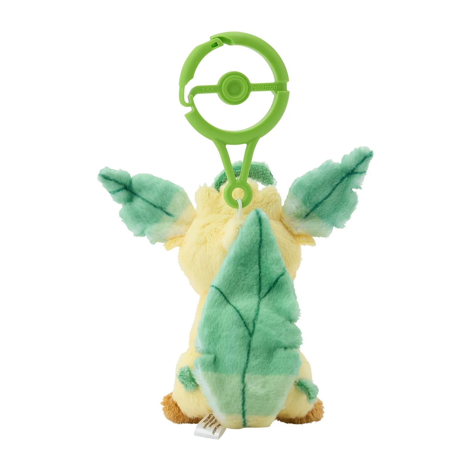 pok-mon-plush-mascot-with-carabiner-leafeon03