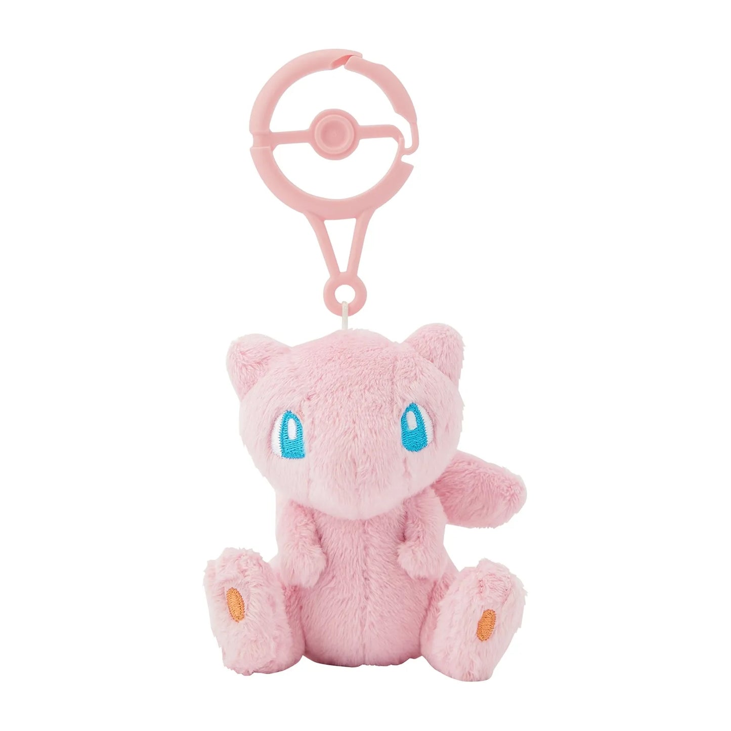 pok-mon-plush-mascot-with-carabiner-mew01
