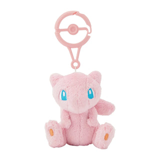 pok-mon-plush-mascot-with-carabiner-mew01