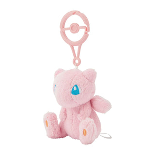 pok-mon-plush-mascot-with-carabiner-mew02