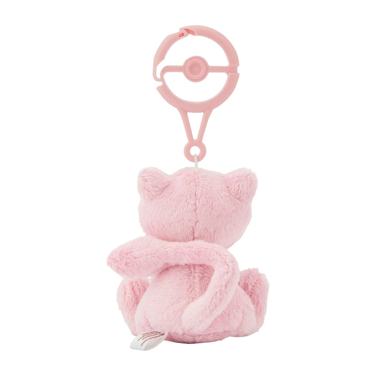 pok-mon-plush-mascot-with-carabiner-mew03