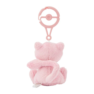 pok-mon-plush-mascot-with-carabiner-mew03