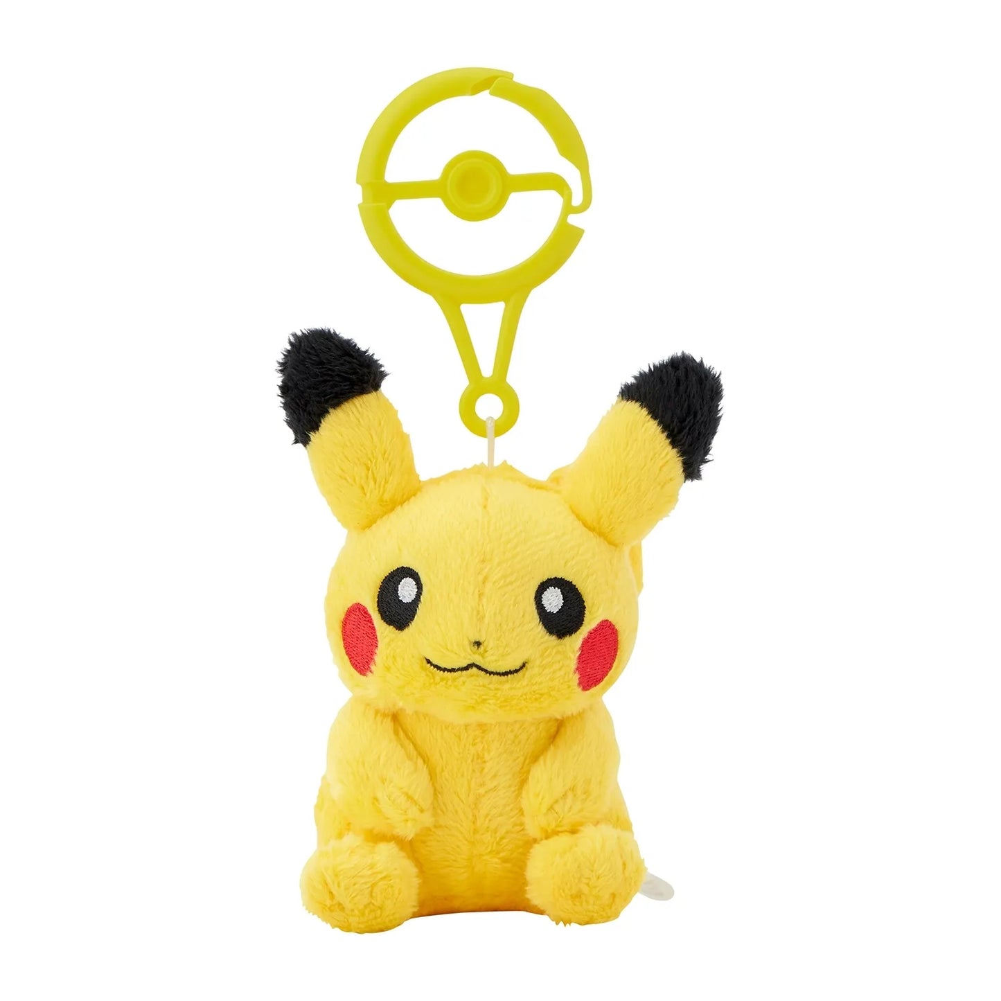 pok-mon-plush-mascot-with-carabiner-pikachu01